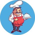 Einfache Rezepte